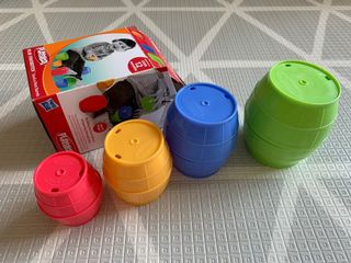 （分類：）位於 。 由 hocwk 提交（商品編號 1021384266，圖片 1）。簡介： 。