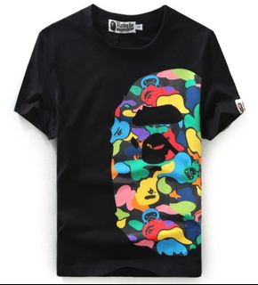 (Category: ) located in . Submitted by bnbstore888 (Listing ID 1021506234, Image 1). Description: .