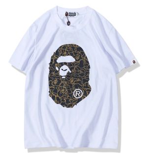 (Category: ) located in . Submitted by bnbstore888 (Listing ID 1021506524, Image 1). Description: .