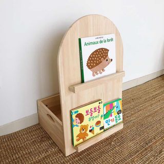 (Category: ) located in . Submitted by beebeebabysg (Listing ID 1021371565, Image 1). Description: .