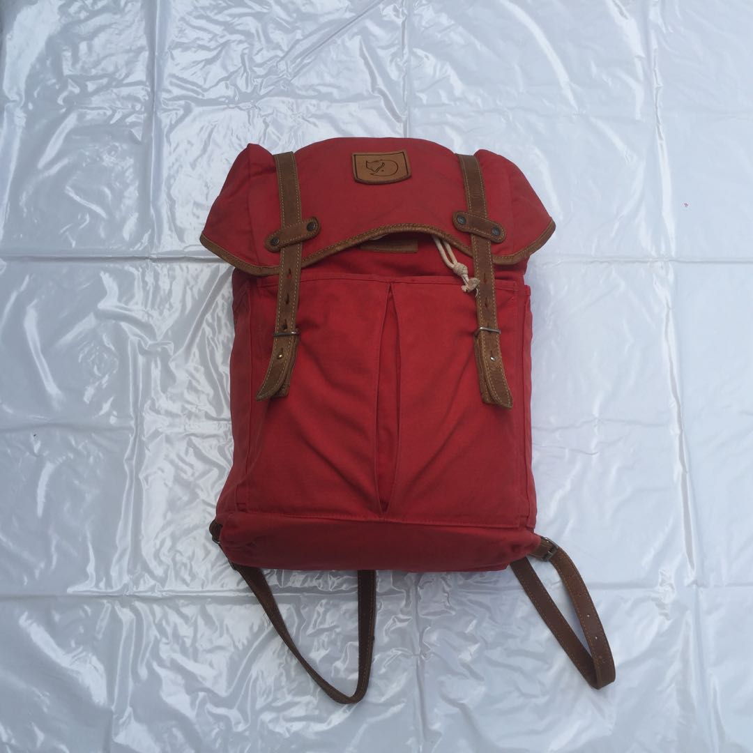 gray jansport backpack cheap RIGHT PACK Aura Floral Unisex Backpack Style:Black With Patch all-products and daily rotation