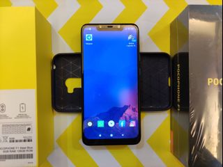 (Category: ) located in . Submitted by asyzul (Listing ID 1021364028, Image 1). Description: .