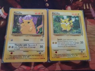 (Category: ) located in . Submitted by gabythemeatpuppet (Listing ID 1021449028, Image 1). Description: .