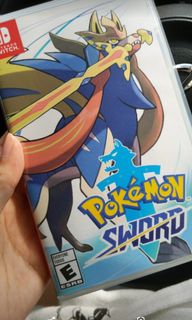 (Category: ) located in . Submitted by theekismet (Listing ID 1021349632, Image 1). Description: .