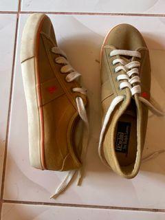 high heels sandals Women s Fashion Shoes Heels on Carousell high heels sandals Women s Fashion Shoes Heels on Carousell