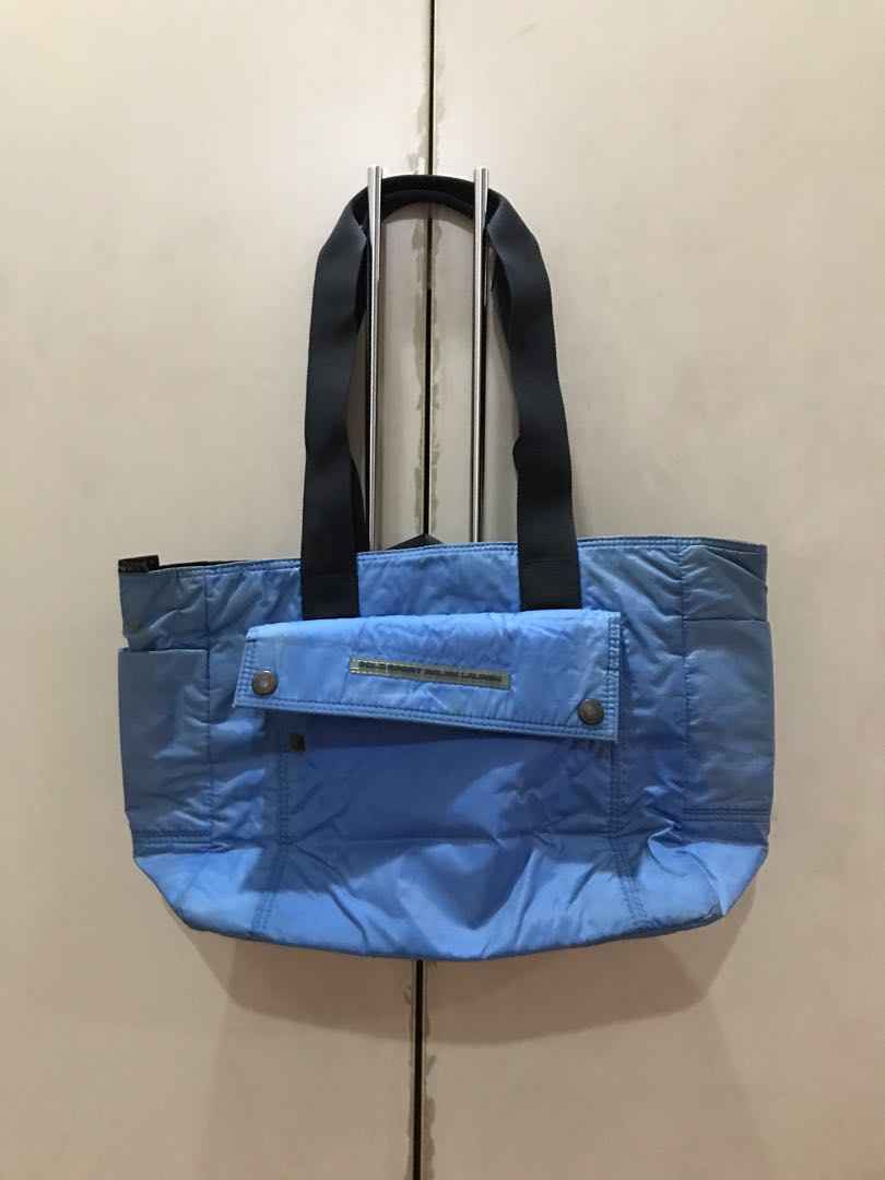 polo sport ralph lauren bag