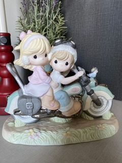 (Category: ) located in . Submitted by lovelyblessings (Listing ID 1021390220, Image 1). Description: .
