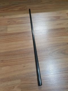 (Category: ) located in . Submitted by woooshya (Listing ID 1021443234, Image 1). Description: .