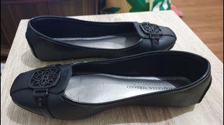 payless in