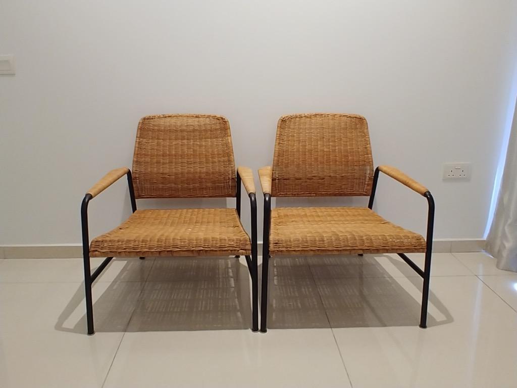 Ikea ulriksberg top