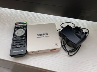 （分類：）位於 。 由 markovic50 提交（商品編號 1021364025，圖片 1）。簡介： 。