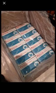 （分類：）位於 。 由 yolokyo 提交（商品編號 1021319147，圖片 1）。簡介： 。