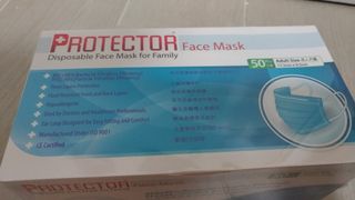 （分類：）位於 。 由 candyshan91 提交（商品編號 1021445995，圖片 1）。簡介： 。