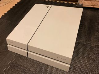 （分類：）位於 。 由 ray61451296 提交（商品編號 1021495425，圖片 1）。簡介： 。