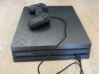 （分類：）位於 。 由 cc10282002 提交（商品編號 1021393340，圖片 1）。簡介： 。