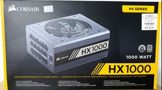 (Category: ) located in . Submitted by htech (Listing ID 1021399216, Image 1). Description: .
