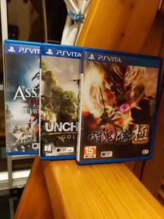 （分類：）位於 。 由 gok_ual 提交（商品編號 1021486437，圖片 1）。簡介： 。
