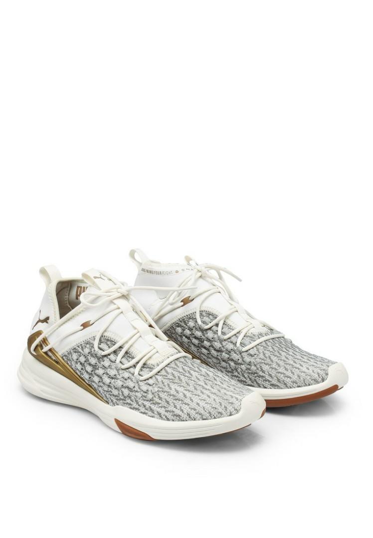 Mantra fusefit desert sales