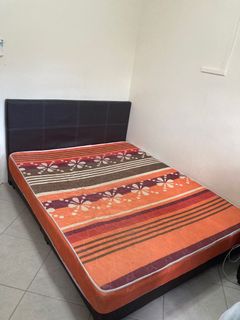 (Category: ) located in . Submitted by sombi11 (Listing ID 1021378758, Image 1). Description: .