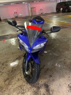 (Category: ) located in . Submitted by lelong2310 (Listing ID 1021460682, Image 1). Description: .