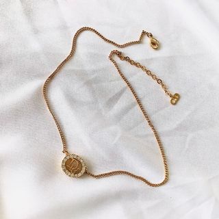 （分類：）位於 。 由 llaaaam 提交（商品編號 1021442115，圖片 1）。簡介： 。
