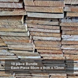 (Category: ) located in . Submitted by livingcrates (Listing ID 203917388, Image 1). Description: .