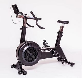 (Category: ) located in . Submitted by Fitco.sg (Listing ID 1021419087, Image 1). Description: .
