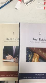 (Category: ) located in . Submitted by alfred.cheong (Listing ID 1021379582, Image 1). Description: .