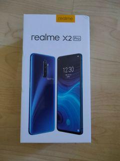Realme X2 Pro