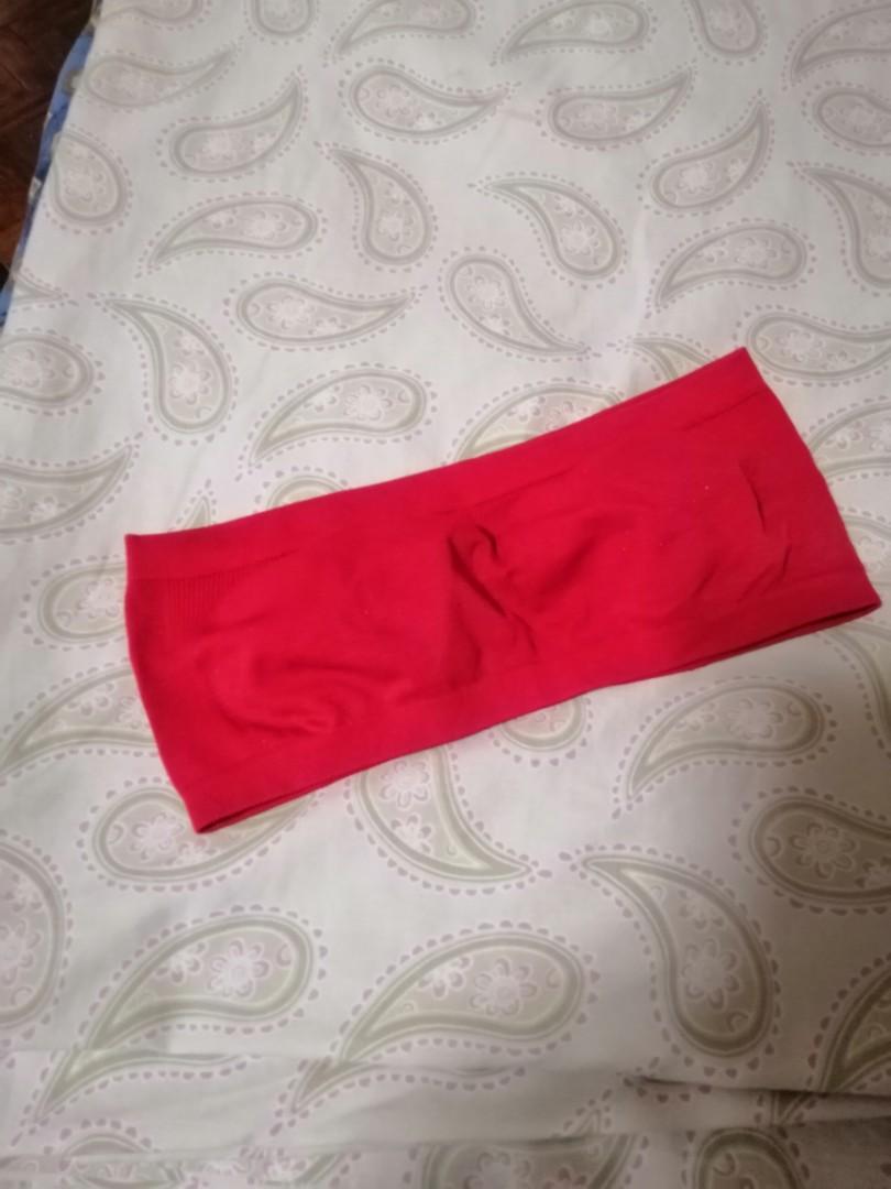 Line red tube on Sell Homemade