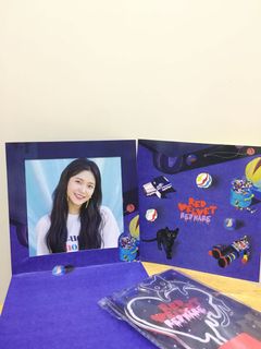 （分類：）位於 。 由 twicedisney 提交（商品編號 1021339805，圖片 1）。簡介： 。