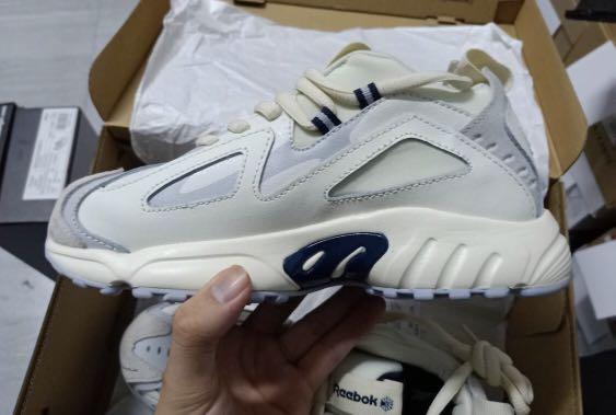 Reebok dmx clearance 1200 women's