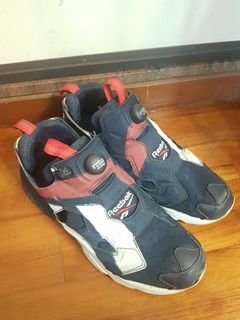 （分類：）位於 。 由 tommyshc 提交（商品編號 1021400832，圖片 1）。簡介： 。