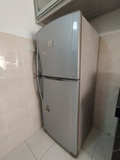 (Category: ) located in . Submitted by shahrel123 (Listing ID 1021390565, Image 1). Description: .