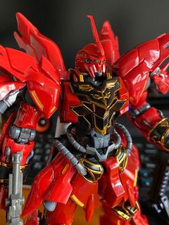 （分類：）位於 。 由 willvs190ps 提交（商品編號 1021533939，圖片 1）。簡介： 。