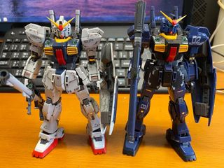 （分類：）位於 。 由 willvs190ps 提交（商品編號 1021531765，圖片 1）。簡介： 。