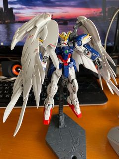 （分類：）位於 。 由 willvs190ps 提交（商品編號 1021400943，圖片 1）。簡介： 。