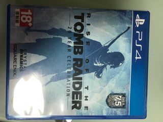 （分類：）位於 。 由 teriii_lee 提交（商品編號 1021491732，圖片 1）。簡介： 。