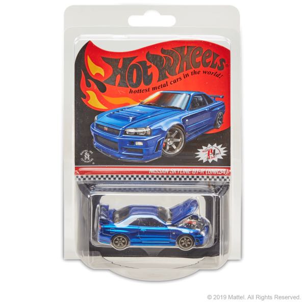 arrma senton body shell