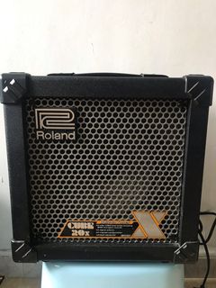（分類：）位於 。 由 sunsunn 提交（商品編號 1021397022，圖片 1）。簡介： 。
