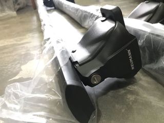 （分類：）位於 。 由 zerocool0923 提交（商品編號 1021335103，圖片 1）。簡介： 。