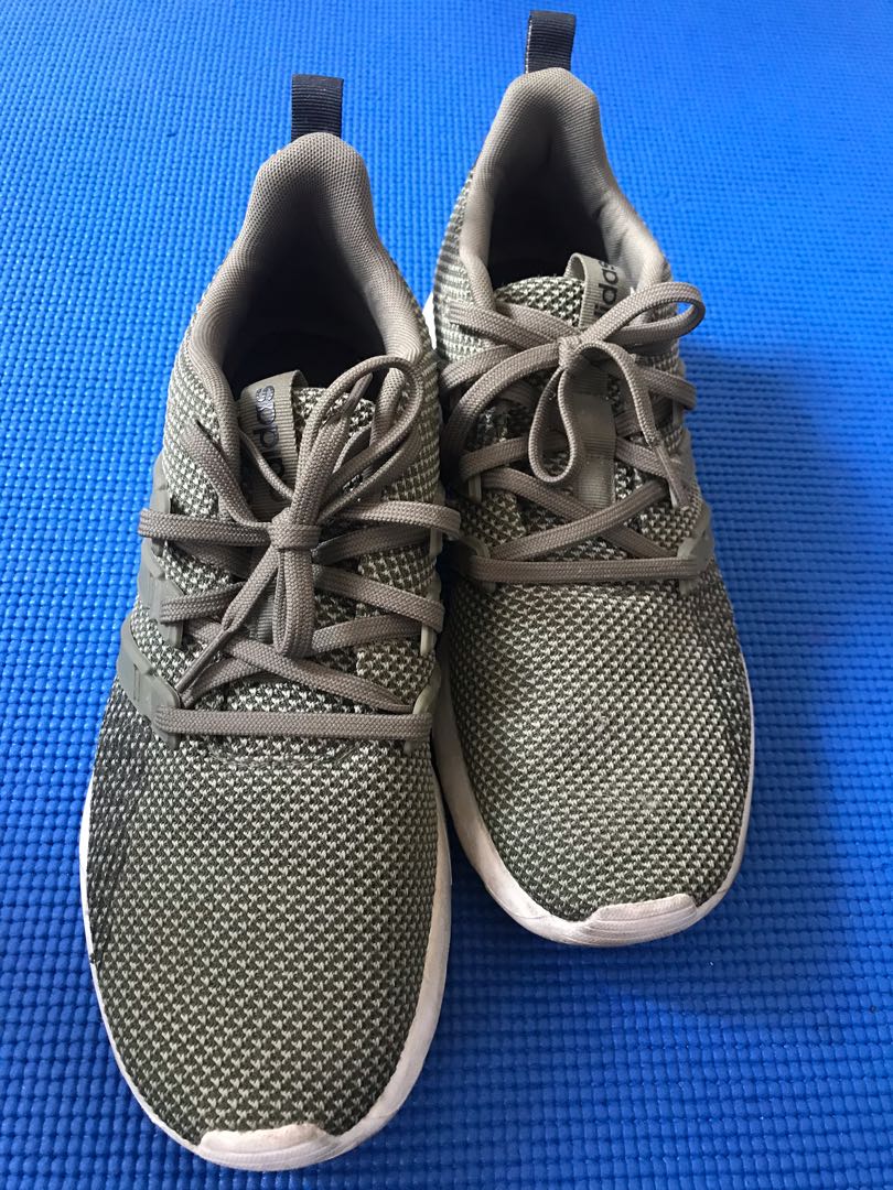 adidas rubber shoes for men