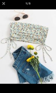 (Category: ) located in . Submitted by tocloset (Listing ID 1021344097, Image 1). Description: .