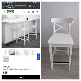 (Category: ) located in . Submitted by lotusdesign (Listing ID 1021351569, Image 1). Description: .