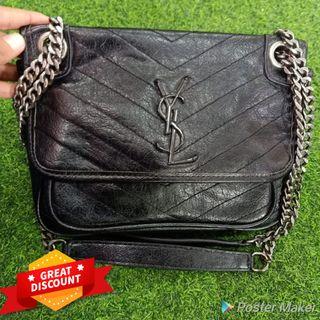 harga beg ysl di malaysia