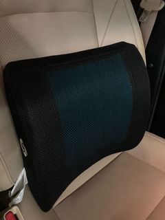（分類：）位於 。 由 fredrrrrr 提交（商品編號 1021321475，圖片 1）。簡介： 。