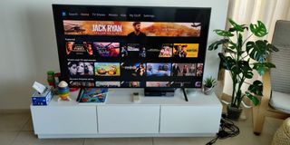 (Category: ) located in . Submitted by lodilah (Listing ID 1021417425, Image 1). Description: .