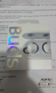 （分類：）位於 。 由 letsgo321 提交（商品編號 1021444860，圖片 1）。簡介： 。
