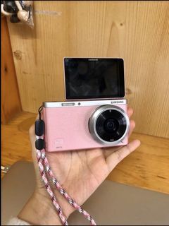 （分類：）位於 。 由 fujvfhj 提交（商品編號 1021342965，圖片 1）。簡介： 。