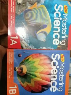 （分類：）位於 。 由 ctyuu 提交（商品編號 1021392615，圖片 1）。簡介： 。